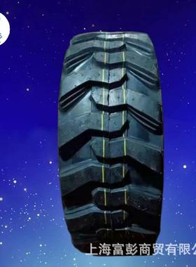 AEOLUS河南风神18-625 16PR 高空作业车轮胎 登高作业平台轮胎