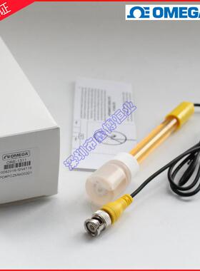 PHE-1311-U-10FT_1317-U_1332-U,PHE-1411-20_6FT_DI_U电极PH