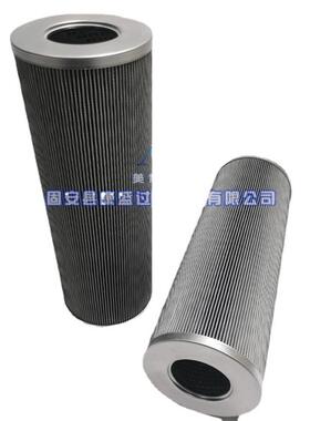 21FC6124-160*800/80替代承天贝达不锈润折叠滑油滤芯