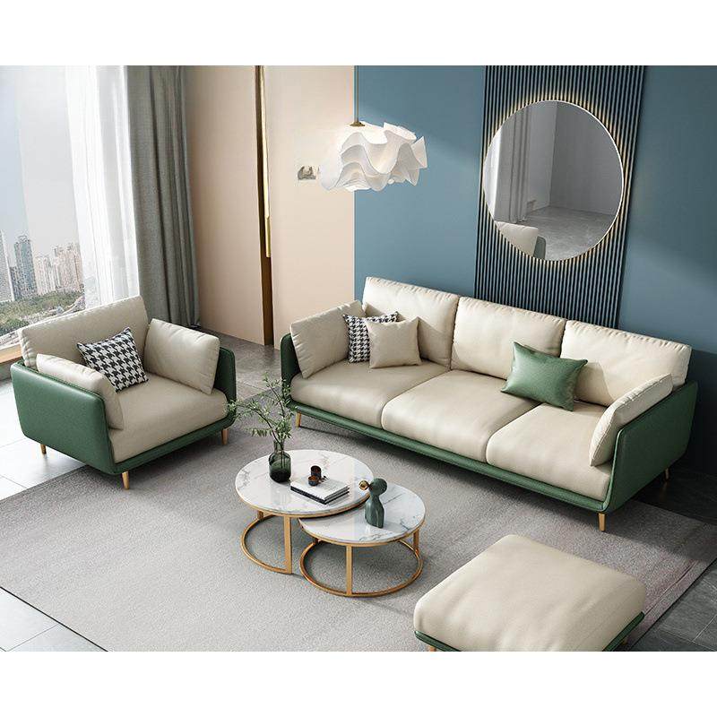 简约沙发客厅小户型科技布双人直排三人位简易布艺沙发出租屋家具,3C数码配件,其它配件,淘宝优惠券,粉丝福利购,淘宝优惠卷