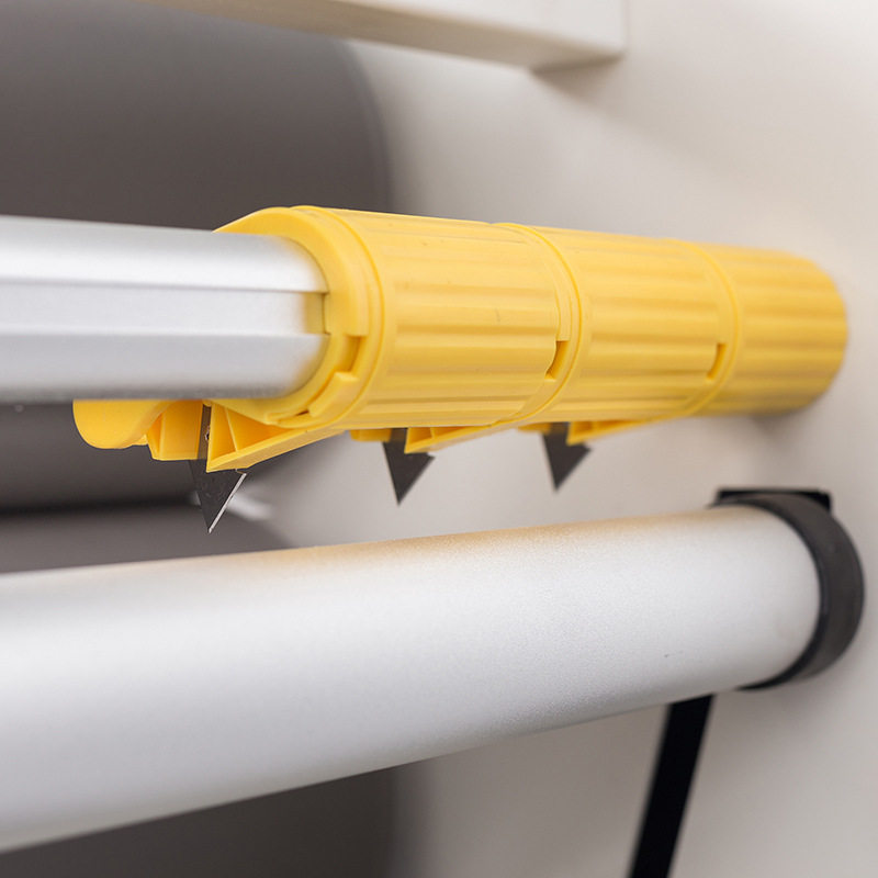 迪迈斯全自动气动低温1800V无底纸覆膜机冷裱自动揭膜,办公设备/耗材/相关服务,覆膜机,淘宝优惠券,粉丝福利购,淘宝优惠卷