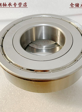 不锈钢轴承 S 6018 6019 6020 6021 6022 6024 6026 6028 6030