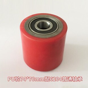 杭州电动手动合力中力液压龙工诺力3吨全套升降叉车轮子配件大全