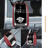 奇瑞新款 饰排挡套挡头套 瑞虎8档把套艾瑞泽5瑞虎7plus档位套5X装