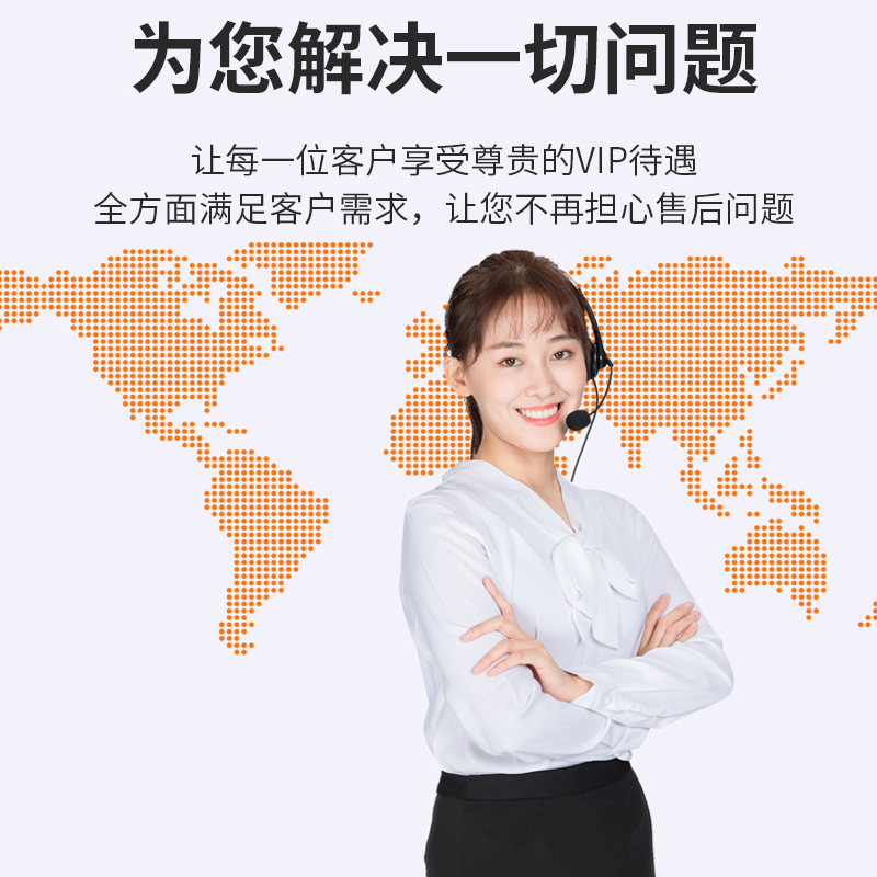 注水X展架80x180户外易拉宝立式落地广告展示牌婚庆生日海报定制