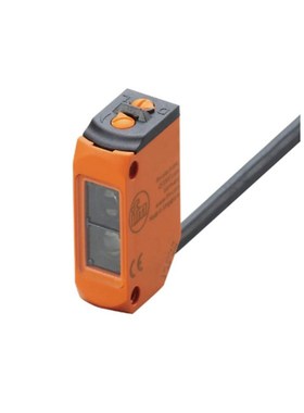 IFM易福门O6P200.O6S200.O6E204.O6H204.O6P204.OJ5136传感器售现