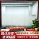 圆点渐层膜单向双向雾化渐层磨砂玻璃贴膜透光不透明办公室隔断膜