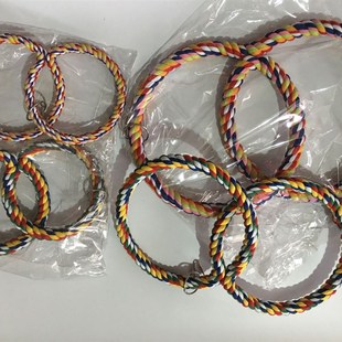 鹦鹉鸟攀爬绳鹦鹉互动玩具鸟笼金刚小太阳大中小型鹦鹉玩具