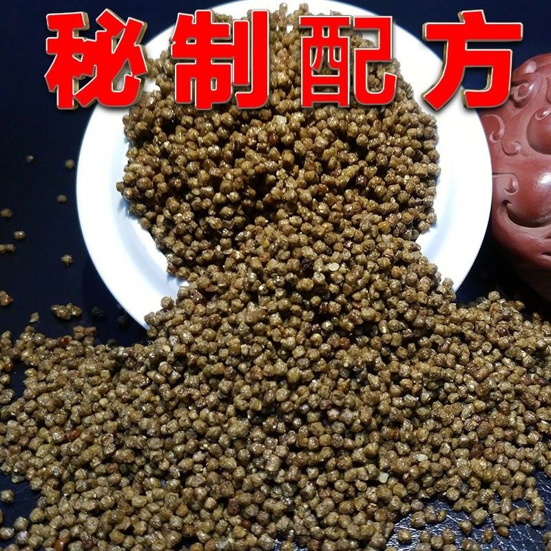 画眉王画眉鸟食饲料营养鸟粮手工唱鸟斗鸟专用提性壮膘料收身500g,宠物/宠物食品及用品,鸟食,淘宝优惠券,粉丝福利购,淘宝优惠卷