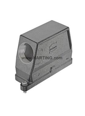 HRTIG亭094001浩00512NHan10HPR螺A钉锁扣PG21防16腐蚀外壳