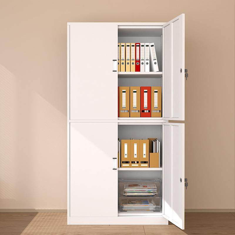 通节文件柜皮柜办室公档案20240822柜带锁资料凭证柜家双用钢制储,商业/办公家具,办公储物柜,淘宝优惠券,粉丝福利购,淘宝优惠卷