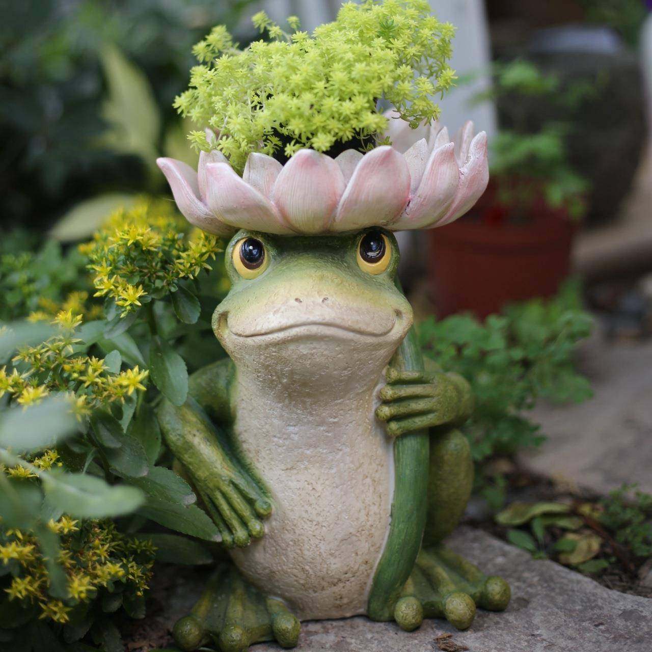 青花园装饰件造景庭布院摆摆设创意户外t5662201喂鸟器阳台置院子,家居饰品,户外/庭院摆件,淘宝优惠券,粉丝福利购,淘宝优惠卷