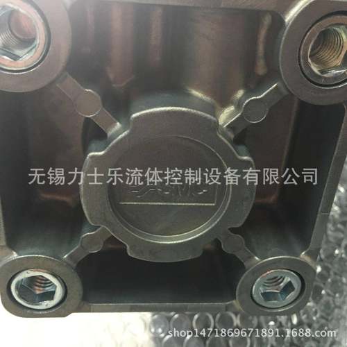 标准缸MMDBB63-5B系列MDBB6气350ZB-现货