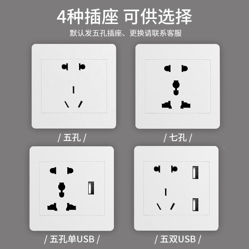 机存放柜155寄保存柜对讲机管箱信手机充电柜五孔物理工手具号屏