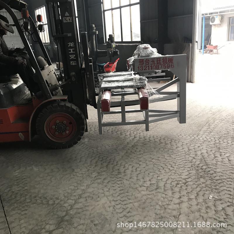 割江西台式磨开槽机瓷砖地板切机多功能电动台大型式边小型切石机