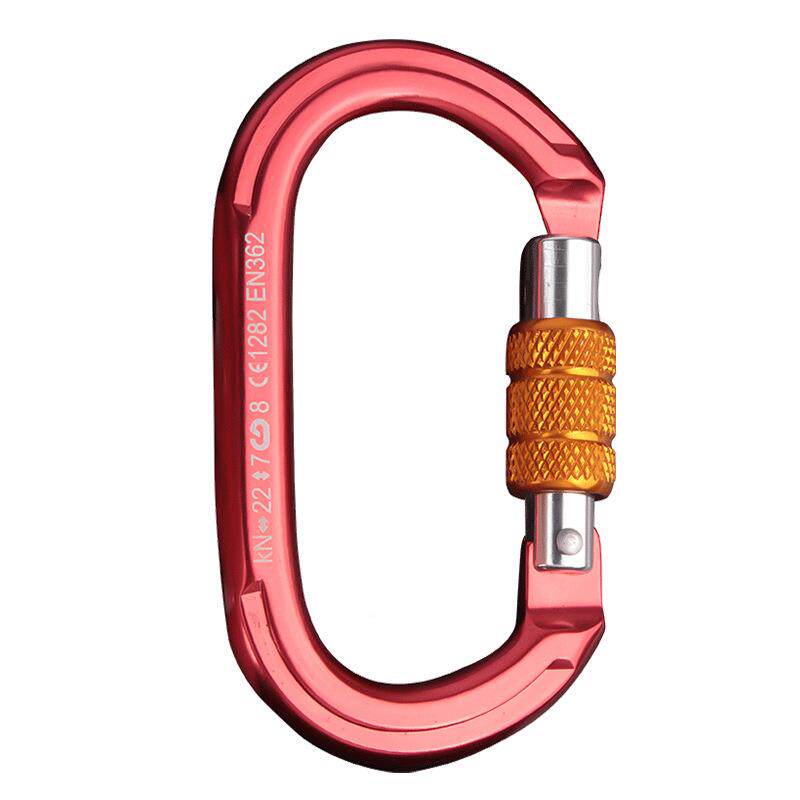 室内拓FNS展险带全套套儿童保护装攀登攀游岩安全带户外乐保园装