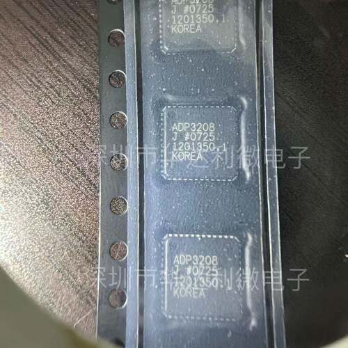 STM32F103V8TZOT6STM3F103LQMFP00原装1现货2BO配套