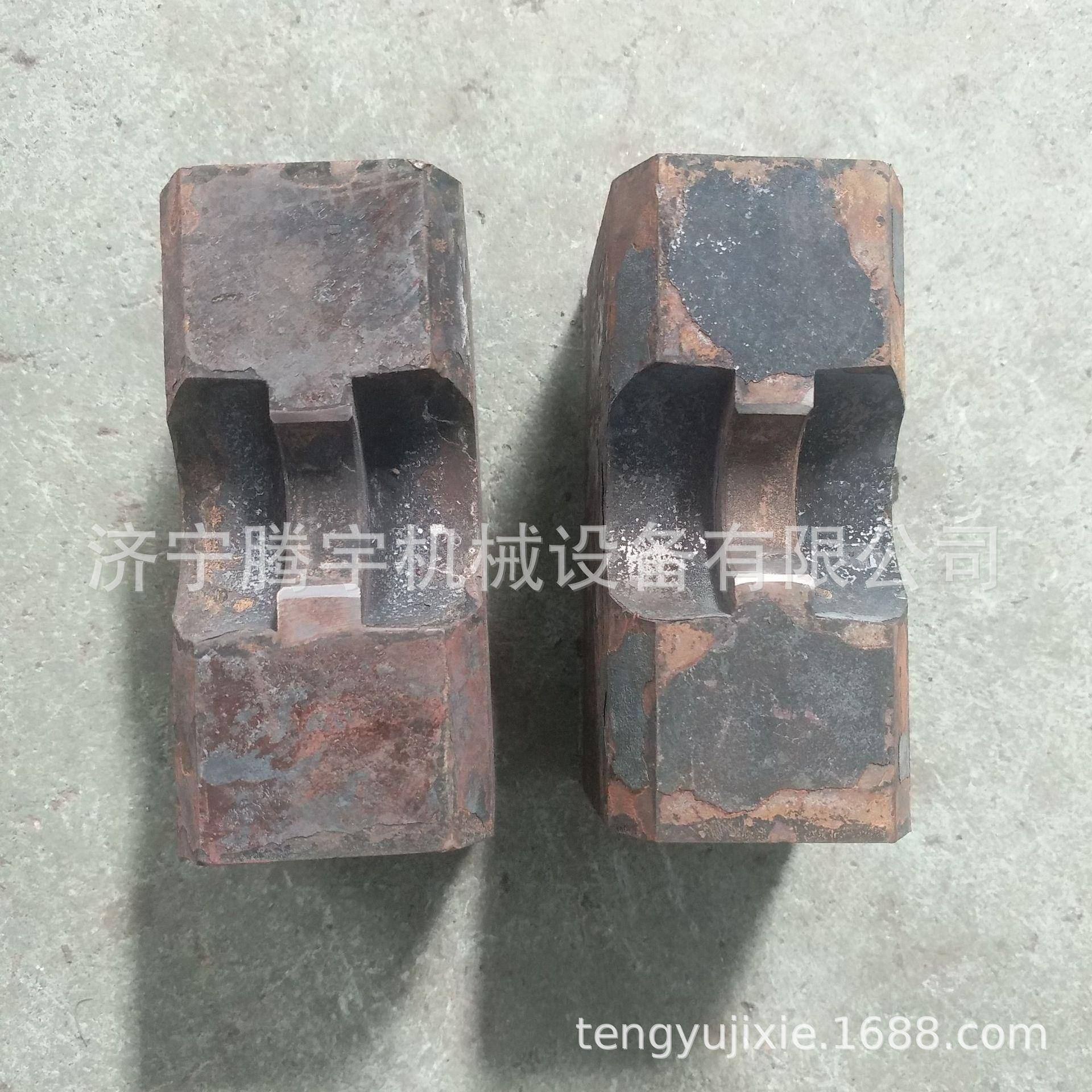 钢筋冷挤870压连接机钢筋冷挤压宇连机一接次成型钢筋连接套筒腾