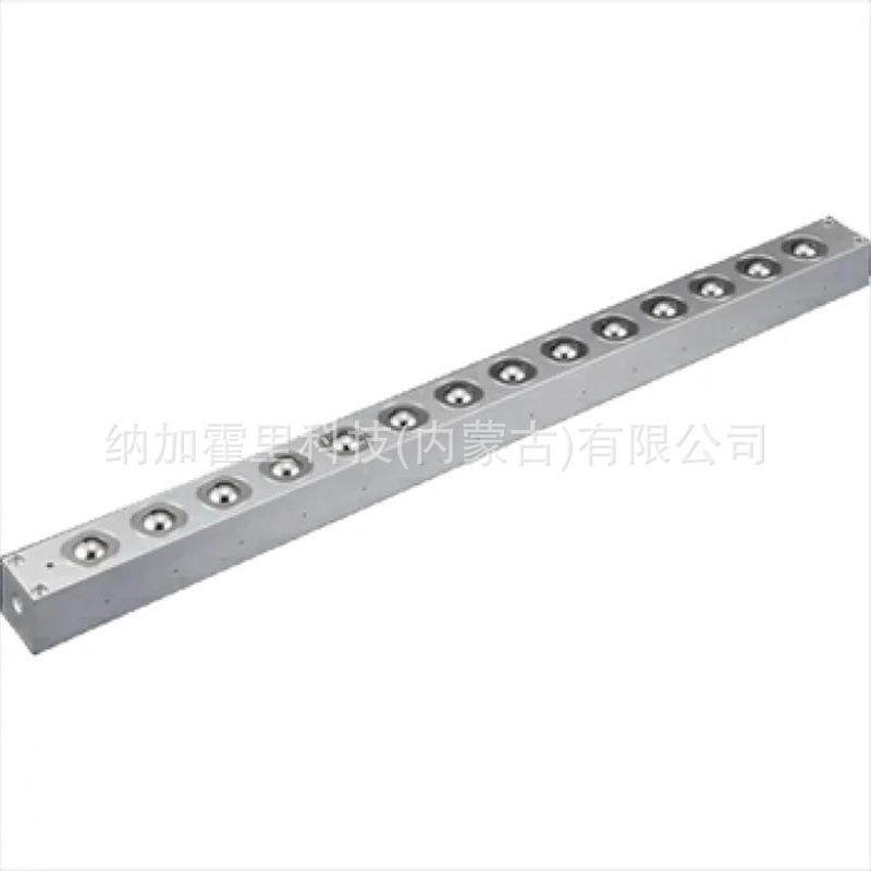 ATEC爱V泰克球珠PVL30T滚-20PL30T-21051PVLV30T-23PL30T-25