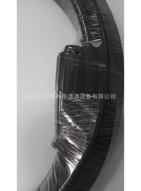 KACHER1高高压清压洗机806出水管HD5/11管HD5/1CHD5/11P