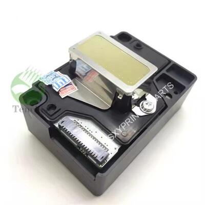 原装95新F1850打印头BX10C01100B1100C1L10T0T10100ME1100喷头