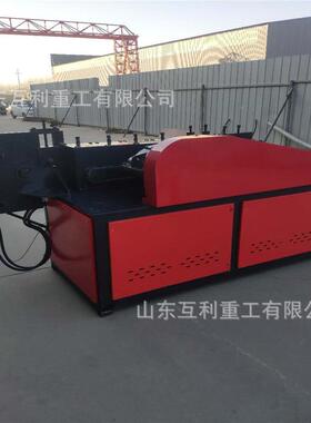 预应力旋筋机动螺旋筋成圆机螺钢筋全打圈DLF机自螺旋卷圈机