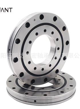 钰帆交叉子轴承ERBF16035(1G)ERBF16035XERBF滚603JGL5分达度盘轴