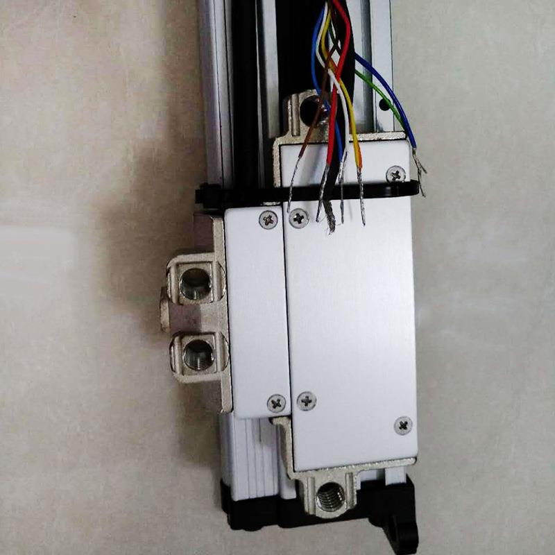 意G大利I5VI磁栅尺GVS200GVS21光栅尺GVS200-220mVGS202S光945栅