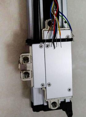 意G大利I5VI磁栅尺GVS200GVS21光栅尺GVS200-220mVGS202S光945栅