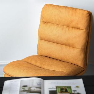 厂直供电脑椅美舒适椅老板办19013公椅意式 代简约转会议升降 现式