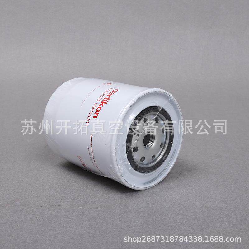 原装leybld莱宝油6过器滤机油滤芯RFNSV3o00B真空泵油格EK滤9006