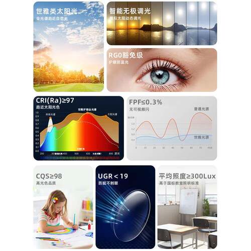 室灯2542025年新卧款led吸主顶灯房间灯红爆款网卧室灯现代简约灯
