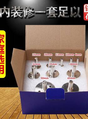 唐卓开孔器璃钻头瓷砖打孔砖大理石玻套装家用瓷开孔FYY器钻头