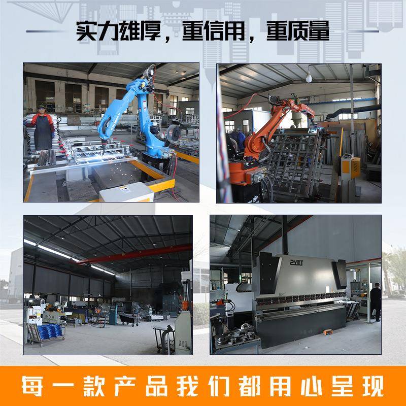 加厚平车搬运携车拖车小拉车便手推车701拉货小车四轮工推地重板