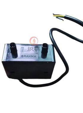 莱拿马变压器TD1STCTD1STCAFAF燃烧器F点火变压器TD2STCA布玛高巴