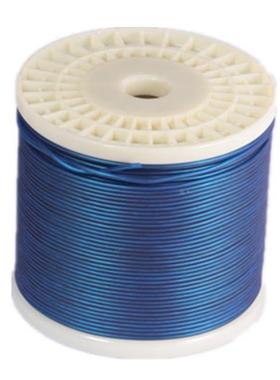 汽（车响放功改装AC线A+24（0.3平支）、A+CT-01265支0.75平）控