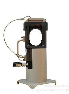 架输配电线路接机空输电线路压线钳压CSCH-60AH-60AS分体式压接机