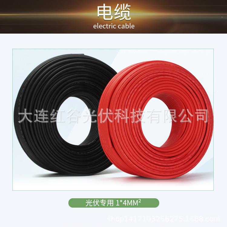 分布式光伏并网电系53KW统太发阳能3//8/10/15KW-25KW并网发电系