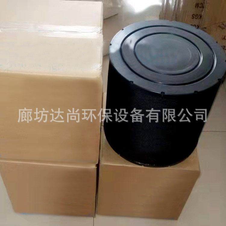 滤无品牌/EC06缩C5001空气芯螺杆式空压机过滤器压机滤清器真空泵