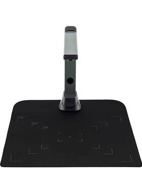 国PTFPZ1Z170Z1/PF201高拍仪产麒麟UOS操作系统保密A3/A14幅面