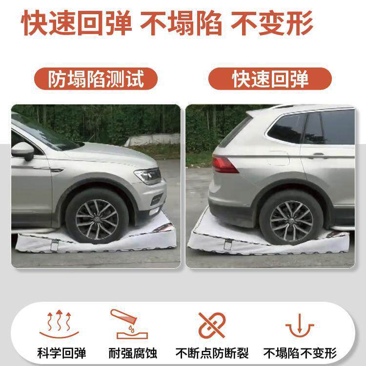 席梦弹簧床垫软硬两用20cm思厚NMO1.乳5米1.m椰棕胶租房家用经8济
