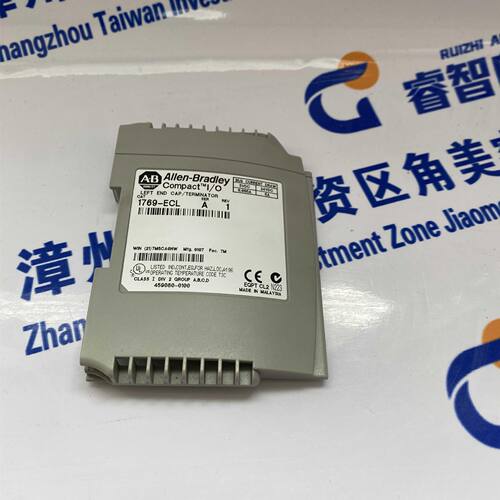 2090-CFBM7DD-CEAF02罗克韦尔A-B PLC CPU可编程控制器 质量可靠
