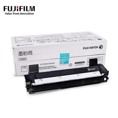 原装富士施乐M118w粉盒M115fsP115bCT202138115b粉P118w打印机M碳