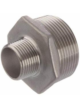 直AERT200UI螺纹通管接头103.B螺4.2I栓螺母软管