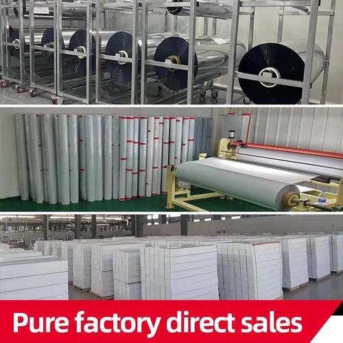 AP自愈PPF明汽车车漆保X护膜UTP纳米透车衣不黄光445泽10年质保