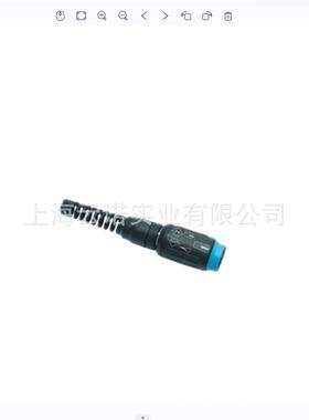 原951装Legrs乐可利快速接头ARO型9410iA061008940A068