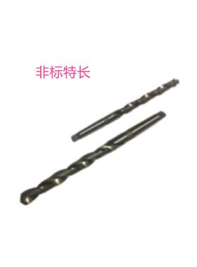 35M-36MM-37MMM-柄M-40MM非标加硬销售31MM加长锥加长麻8花钻高精