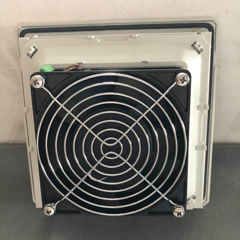 9无品牌/过滤器风扇R92/1224/177/24/2/2-230115/024/048