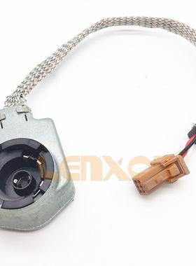 28474-8992D 28474-89904 D2S氙气灯安定器高压线2847489915