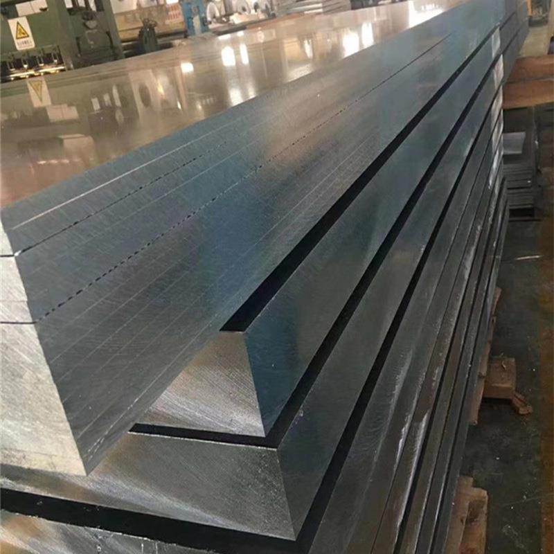 销售WE43镁合金薄板1.0mm2.0mm 镁板 镁棒直径5-150mm 尺寸可切割